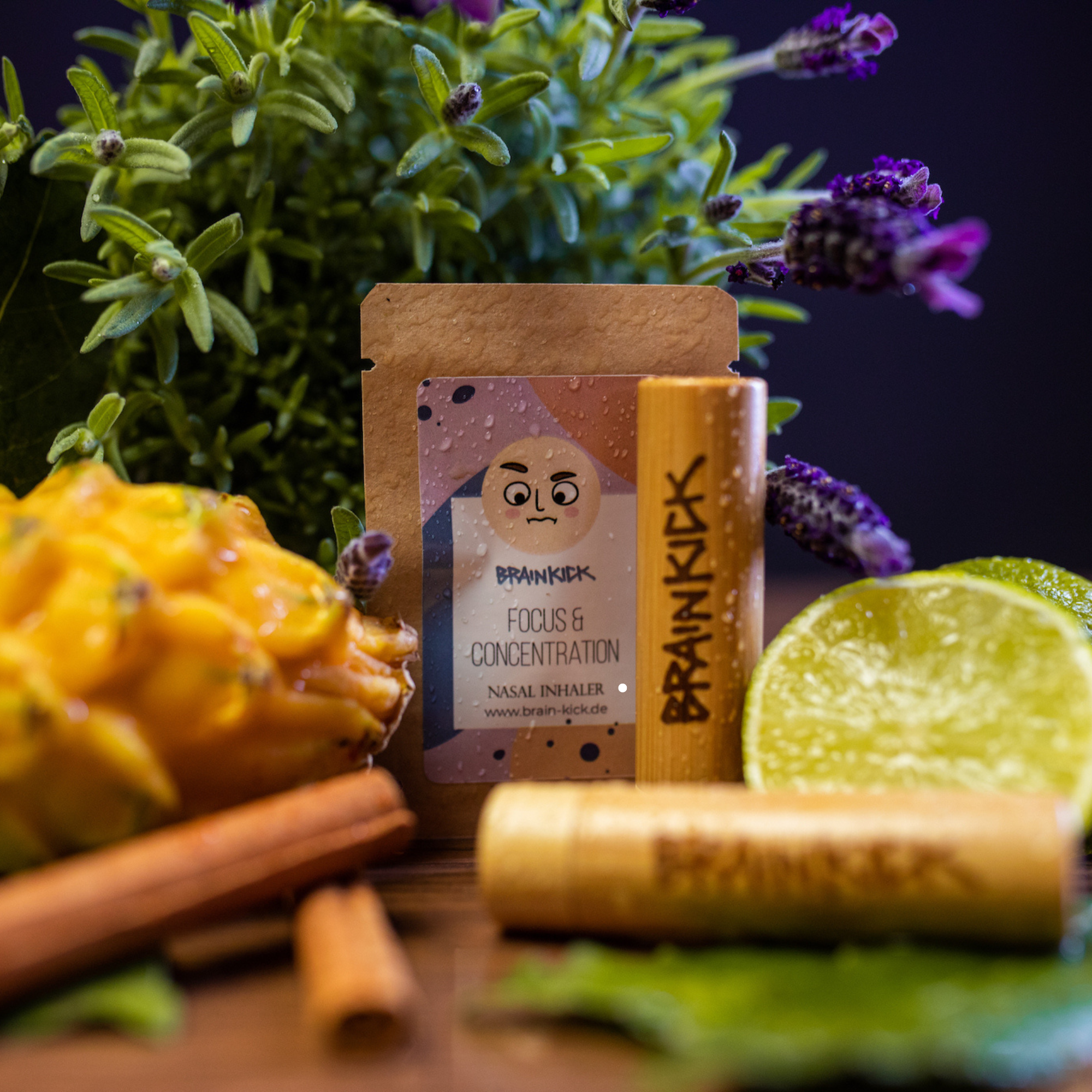 bambus aroma inahlierstift 